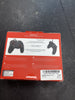 Rematch switch 2 controller