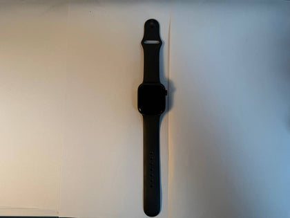 APPLE WATCH SERIES 10 42MM GPS boxed **wythenshawe**