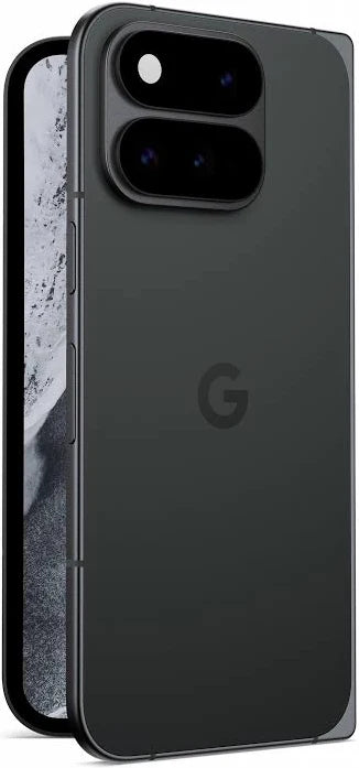 Google Pixel 11 Pro Fold 256GB