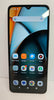 Xiaomi Redmi A3 64GB Midnight Black