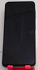 Samsung Galaxy A16 4G (4GB+128GB) Black, *** Boxed, Unlocked***