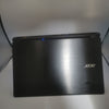 Acer V5-573/i5-4200U/4GB Ram/250GB SSD/15" Screen/W10/Unboxed with Charger