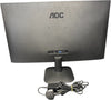 AOC 27B31H 27" Full HD Gaming Monitor ***Collection Only***