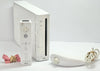 Nintendo Wii bundle