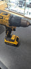 DEWALT DCD709N 18V Brushless Combi Drill **Battery included**