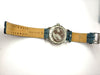 Vostock Europe Expedition North Pole Mens Watch