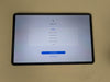 HONOR Pad 9 12.1-inch Wi-Fi Tablet 256GB