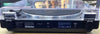 Audio-Technica Record Player
