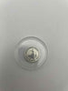 SILVER TWENTY PENCE