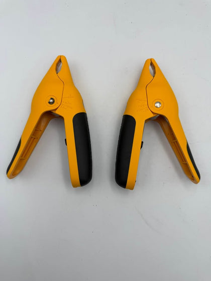 Fieldpiece Job Link Kit 2