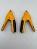 Fieldpiece Job Link Kit 2