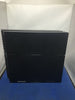 Playstation 4 Console