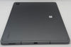 Samsung Galaxy Tab S9 FE 128GB Grey WIFI With S Pen - Chesterfield