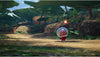 Pikmin 4 - Switch - Great Yarmouth