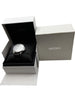 Seiko 7D48-0AA0 Kinetic Perpetual Gent's Watch
