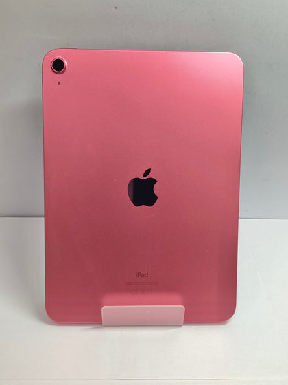 Apple iPad 10th Gen 64GB