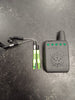Gardner Atts Iw Underlit Bite Alarms & V2 Attx Receiver