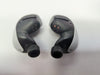 Sony Ps5 Pulse Explore Wireless Earbuds Plus Dongle