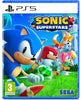 Sonic Superstars ps5 Game