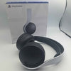 Sony PlayStation 5 PULSE 3D Wireless Headset – White – CFI-ZWD1 Dongle
