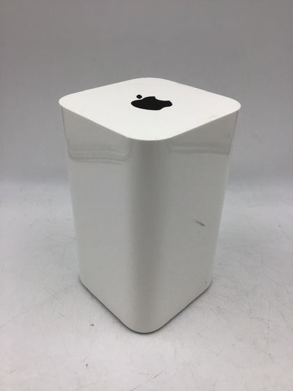 Apple AirPort Time Capsule (A1470) 1TB