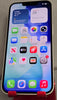 Apple iPhone 17e (A3634) 256GB White, 100% Battery ***Unlocked, Boxed***