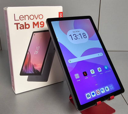 Lenovo Tab M9 MediaTek Helio G80 9inch 3GB/32GB