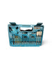 Makita E-10730 102 Piece Drill and Screw Bit Set
