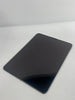 Apple iPad Pro 3rd Generation 11" Wi-Fi 256B Space Gray
