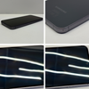 Samsung Galaxy S23 FE Unlocked Model SM-S711B/DS 128GB