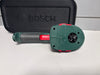 Bosch ISIO Cordless Shrub & Grass Shear Set