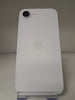 iPhone 16e - 128GB - White - Great Yarmouth