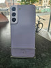 Samsung Galaxy S22 - 128GB - Purple