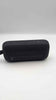 Bose SoundLink Flex Bluetooth Speaker - Black - Unboxed