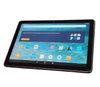 Amazon Fire HD 10 13th Generation 32GB Tablet**Unboxed**