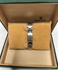 Rolex Oysterdate Precision 6694 34mm - 1960s
