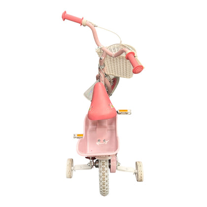 Apollo Fairy Tale Kids Bike *Collection Only*