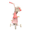 Apollo Fairy Tale Kids Bike *Collection Only*