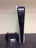 Playstation 5 digital