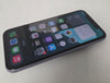 Apple Iphone 11 64GB, 87% Battery Health- Unlocked