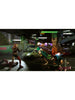 Street Fighter 6 (PS5) Video Games