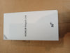 Honor Magic8 Lite
