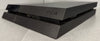 Sony PlayStation 4 500GB Console **Digital Only**