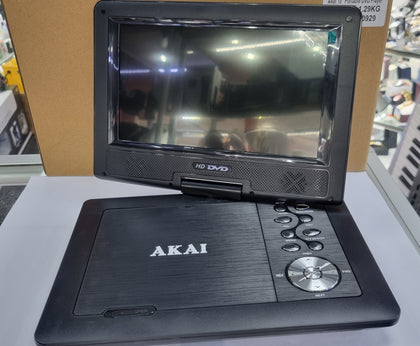 AKAI 10