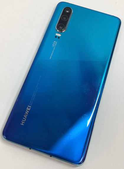 Huawei P30 128GB