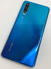 Huawei P30 128GB