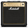 Marshall MG15GR 15W AMP **Store Collection Only**
