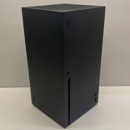 Microsoft Xbox Series X Console 1TB SSD Boxed