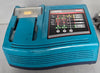 Makita Combi & Impact Set. (Combi, Impact, 1 x 3.0 AH Battery, 1 x Charger).