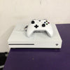 Microsoft Xbox One S 500gb